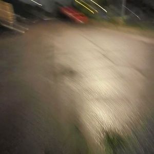 Meet your Posher, Gizelle